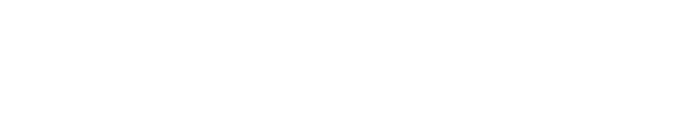Vittoria logo