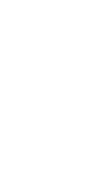 Drop The Alps logo